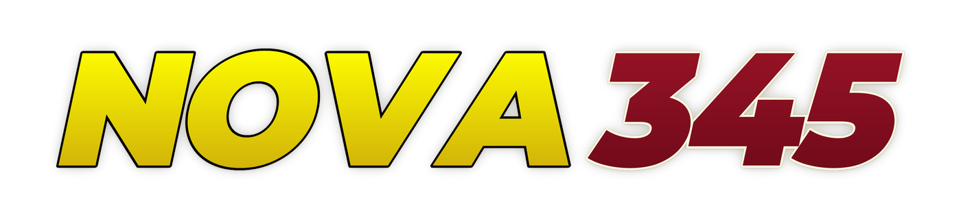 nova345